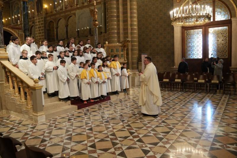 nagycsutortok (68).JPG